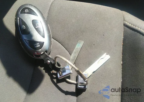 2024 Hyundai Elantra Sel from USA, damaged, VIN KMHLM4DG8RU678626